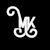 mary k