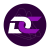 Discrafts