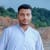 Asad Iqbal