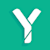 Yasitha