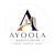 Ayoola