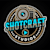 Shotcraftstudio