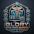 Glory W