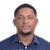 Chider Nwoko