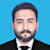 Ijaz Khan