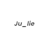 Julie U.