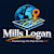 Mills