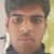 Vinay