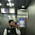 Mohd Faizan