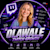 OLAWALE