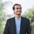 Hridoy Hossain