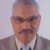 Gamal Amro