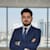 Nasar Yaqoob