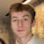 Romain M.