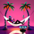 LazyTunes Music
