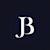Jacob B