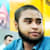 Minhazul Azam