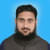 Muhammad Raza