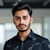 Ahsan