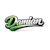 Damian E