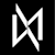 M Graphics
