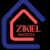 ZikielNazzilex