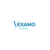 Vexano