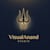 vishnuanand