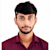 Mohit