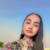 Roha Nisar