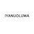 iyanuoluwa