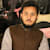 Almuneeb