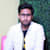 H M Nasim
