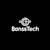 Banss Tech