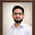 Kashif Seo