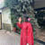 Maryam