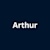 Arthur