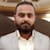 Ahmad Afaq