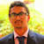 Devendra Kanade