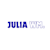 Julia W