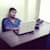 vinit
