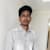 Raghav Murali