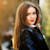 hafaza milak