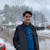 Usman Khan