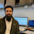 Aminul Arif