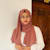 Fathima Vafiya