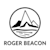 Rogers Beacon