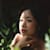 Hien Thao Do