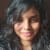Seema S