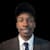 Abdoul